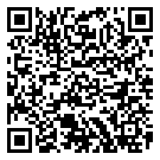 天下策-0.1折30元代金买断-混服