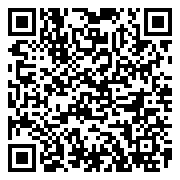 天下策-0.1折无敌英雄-天下服