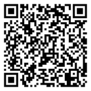 君临传奇-176复古打金元宝服