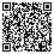 笑梦江山-0.1折送十万连抽-绿色服