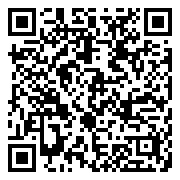 无畏之刃-复古三职业红包版