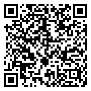 狂暴传奇-狂暴服