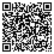 玄影-0.1折-绿色服