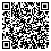 魔力契约-交错时空0.05折-混服