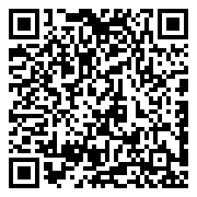 乱世龙魂-0.05折代金买断版-混服