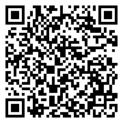 疾速冲锋-刑天战神0.05折