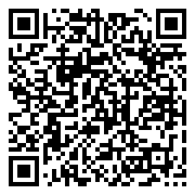 王者霸业-飞剑高爆超变