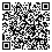 战地荣耀-首续0.1折