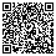 大屠龙-天命神魂超超超变