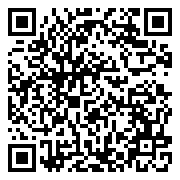 最强猎手-0.05折开局送超神-混服