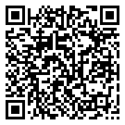 弑神斩仙-攻速神器爆爆爆