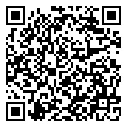 圣光之战-0.05折白给三国-绿色服