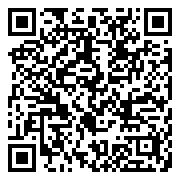 天子令-0.05折七雄争霸-混服