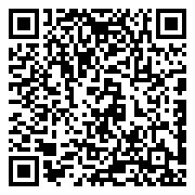 初音速-梦回大唐0.05折-混服