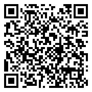 封神策-0.1折三生七世-混服