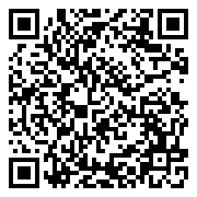 海蛇传奇-欢乐版-修仙沉默送充版