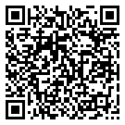 调皮小动物-0.1折