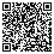 血与沙OL-0.1折烽火连天