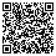 剑与盾-0.05折放置打金版-混服