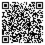 王者之战-金马战歌神器