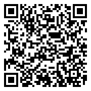 不朽之守护-0.1折无尽黑暗-绿色服