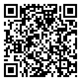 拳魂觉醒-现金点蜕变