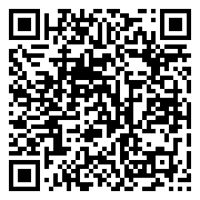 口袋异世界H5-冰晶之花服