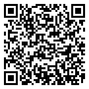 诸世王者-0.05折爽玩买断版-混服