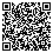 青丘-畅玩代金0.05折-混服