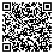 大刀客-0.1折一刀断情-绿色服