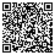 月光之城-0.05折98元真买断版-混服
