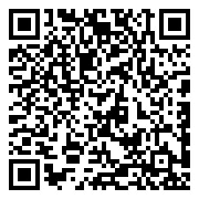 我叫MT：归来-保真0.05折福利版-绿色服