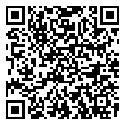 国战来了-乱世烽烟0.1折-混服