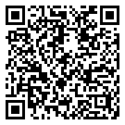 百战无双（福利拉满）-龙岭沉默问道