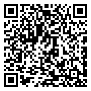 荣耀世纪-散人追梦单职专属