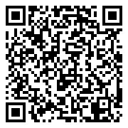 天命神话-0.1折冰封王座