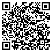 曹操传-0.1折权谋如潮-绿色服