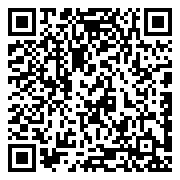 黎明生存-废土男爵3.5折版-前哨服