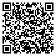 血饮天下-三职业专属群伤神技