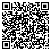 烈火骑士-复古六职业元宝服