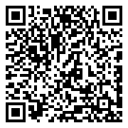 最佳炮手-0.1折三国群英传-绿色服