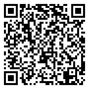 梦幻诸石官方版-0.05折GM买断