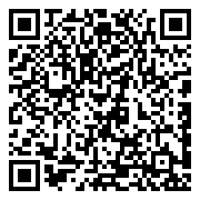 英雄如约而至-0.1折代金天天送-免费服