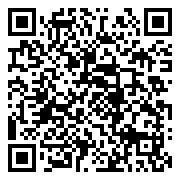 御剑灵域-0.05折代金高爆版-混服