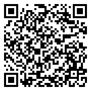 白蛇仙劫-3.5折百万缉玄影-武林服