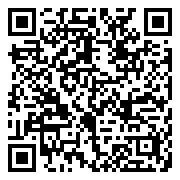 猎魔守护者-经典1.76小极品_混服