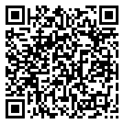 雷霆战魂-冰雪飞剑诛仙