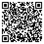 斗转武林-圣金专属单职业