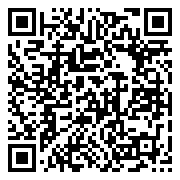 六界仙尊-0.1折纵横六界-绿色服