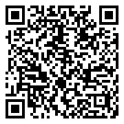 斗转武林-猎魔攻速迷失沉默